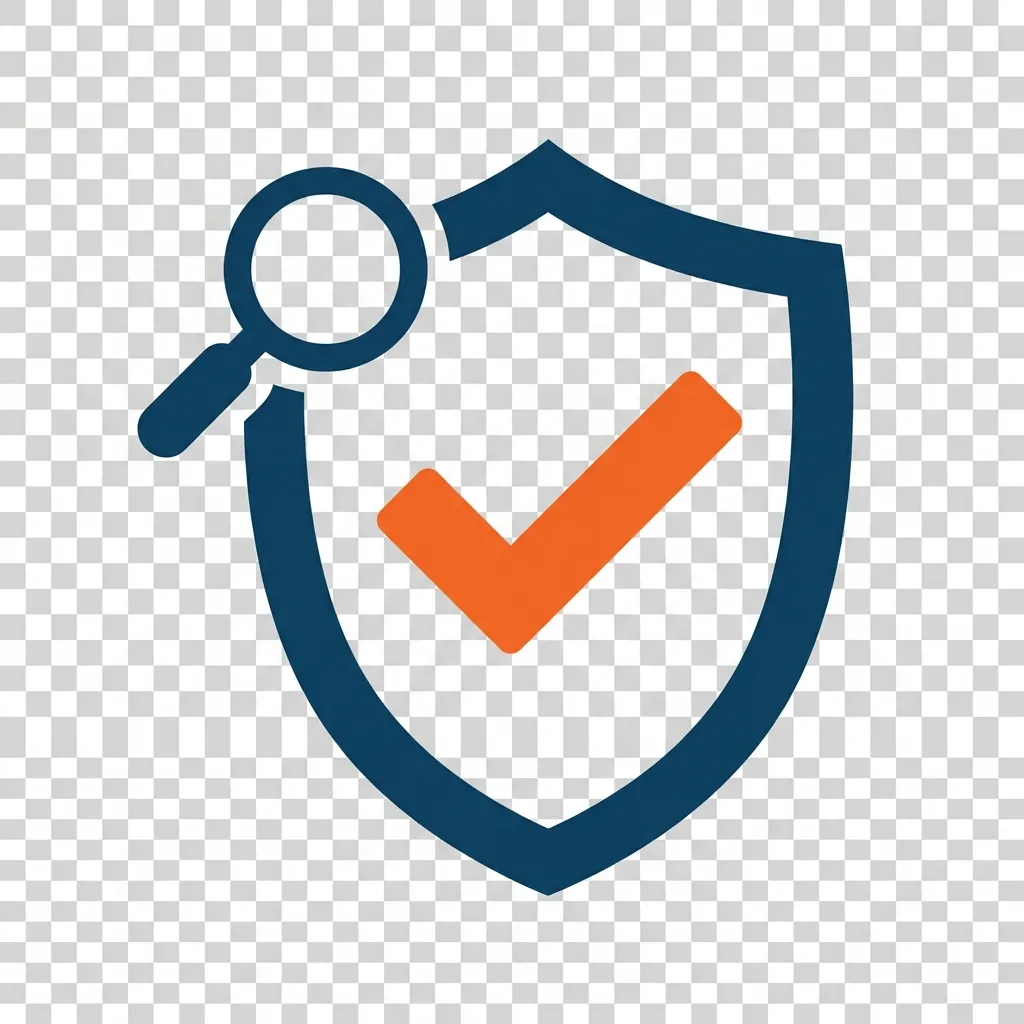 Background checked plumbers in Woodridge, IL