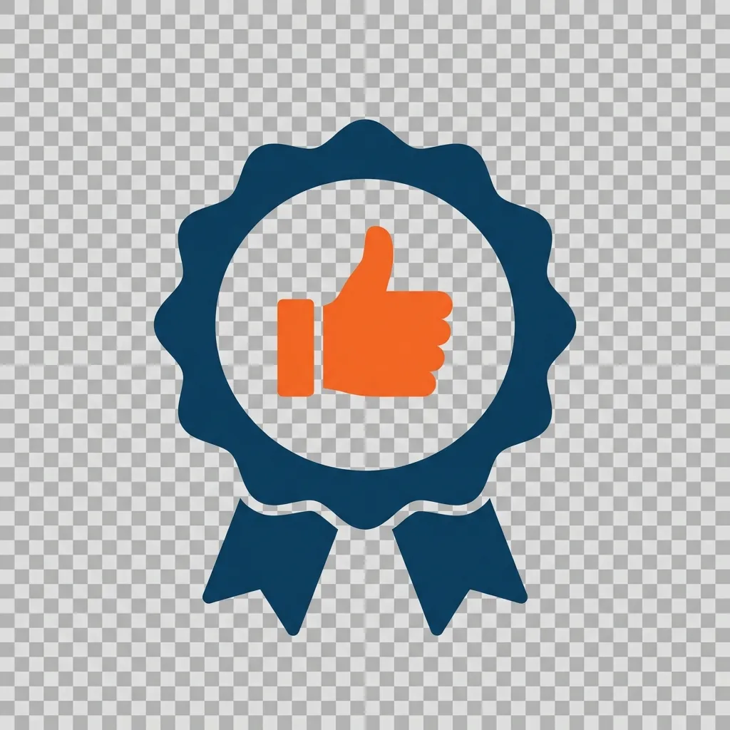Satisfaction guaranteed plumbing in Woodridge, IL